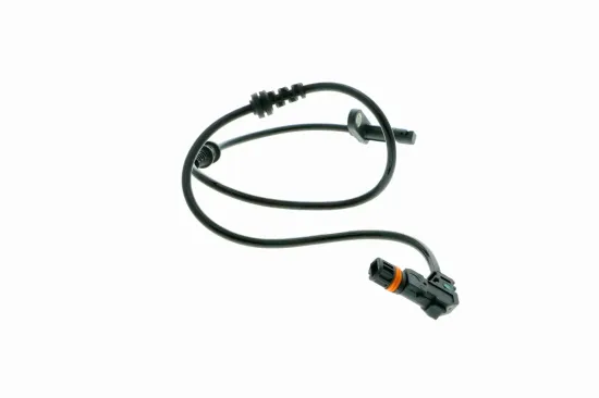 Sensor, Raddrehzahl Vorderachse VEMO V30-72-0210-1 Bild Sensor, Raddrehzahl Vorderachse VEMO V30-72-0210-1