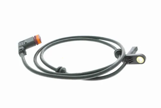 Sensor, Raddrehzahl Hinterachse VEMO V30-72-0211 Bild Sensor, Raddrehzahl Hinterachse VEMO V30-72-0211