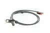 Sensor, Raddrehzahl Hinterachse VEMO V30-72-0211 Bild Sensor, Raddrehzahl Hinterachse VEMO V30-72-0211