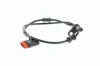 Sensor, Raddrehzahl Hinterachse links Hinterachse rechts VEMO V30-72-0212-1 Bild Sensor, Raddrehzahl Hinterachse links Hinterachse rechts VEMO V30-72-0212-1