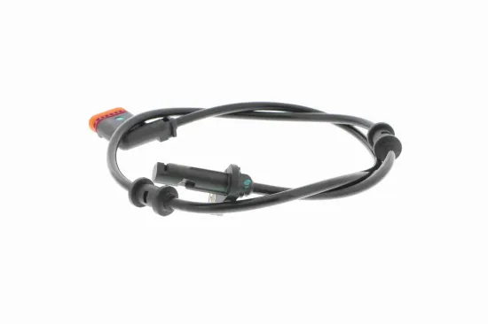 Sensor, Raddrehzahl Hinterachse links Hinterachse rechts VEMO V30-72-0212-1 Bild Sensor, Raddrehzahl Hinterachse links Hinterachse rechts VEMO V30-72-0212-1