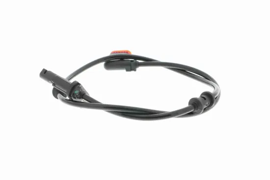 Sensor, Raddrehzahl Hinterachse links Hinterachse rechts VEMO V30-72-0212-1 Bild Sensor, Raddrehzahl Hinterachse links Hinterachse rechts VEMO V30-72-0212-1