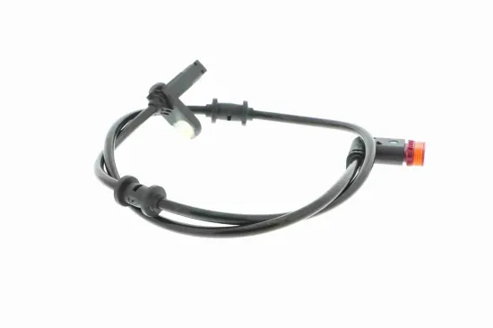 Sensor, Raddrehzahl Hinterachse links Hinterachse rechts VEMO V30-72-0212-1 Bild Sensor, Raddrehzahl Hinterachse links Hinterachse rechts VEMO V30-72-0212-1