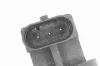 Sensor, Nockenwellenposition VEMO V30-72-0215 Bild Sensor, Nockenwellenposition VEMO V30-72-0215