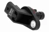 Sensor, Nockenwellenposition VEMO V30-72-0215 Bild Sensor, Nockenwellenposition VEMO V30-72-0215