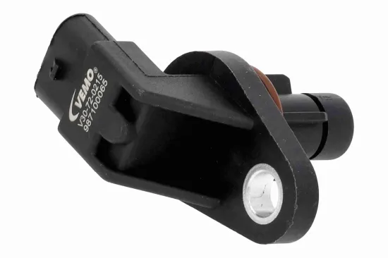 Sensor, Nockenwellenposition VEMO V30-72-0215 Bild Sensor, Nockenwellenposition VEMO V30-72-0215