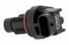 Sensor, Nockenwellenposition VEMO V30-72-0215 Bild Sensor, Nockenwellenposition VEMO V30-72-0215