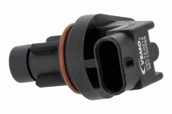 Sensor, Nockenwellenposition VEMO V30-72-0215 Bild Sensor, Nockenwellenposition VEMO V30-72-0215