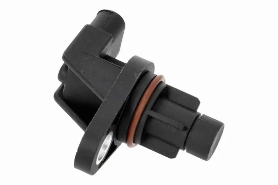 Sensor, Nockenwellenposition VEMO V30-72-0215 Bild Sensor, Nockenwellenposition VEMO V30-72-0215
