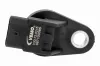 Sensor, Nockenwellenposition VEMO V30-72-0215 Bild Sensor, Nockenwellenposition VEMO V30-72-0215