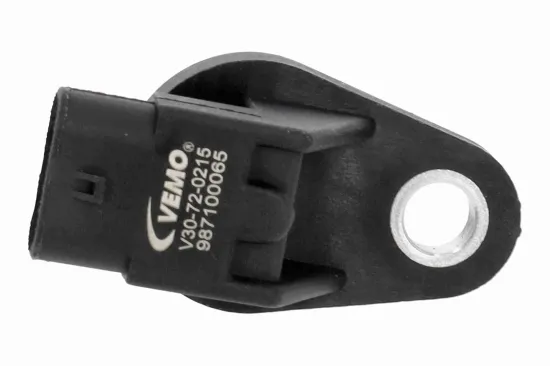 Sensor, Nockenwellenposition VEMO V30-72-0215 Bild Sensor, Nockenwellenposition VEMO V30-72-0215