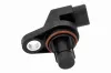 Sensor, Nockenwellenposition VEMO V30-72-0215 Bild Sensor, Nockenwellenposition VEMO V30-72-0215