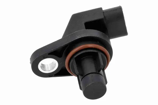 Sensor, Nockenwellenposition VEMO V30-72-0215 Bild Sensor, Nockenwellenposition VEMO V30-72-0215