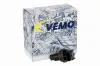 Sensor, Nockenwellenposition VEMO V30-72-0215 Bild Sensor, Nockenwellenposition VEMO V30-72-0215