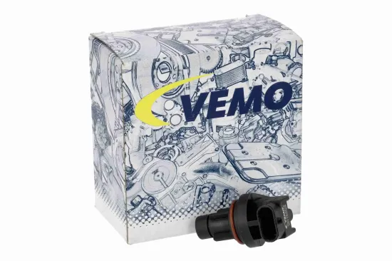 Sensor, Nockenwellenposition VEMO V30-72-0215 Bild Sensor, Nockenwellenposition VEMO V30-72-0215
