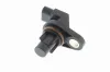 Sensor, Nockenwellenposition VEMO V30-72-0215 Bild Sensor, Nockenwellenposition VEMO V30-72-0215