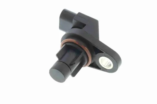 Sensor, Nockenwellenposition VEMO V30-72-0215 Bild Sensor, Nockenwellenposition VEMO V30-72-0215
