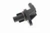 Sensor, Nockenwellenposition VEMO V30-72-0215 Bild Sensor, Nockenwellenposition VEMO V30-72-0215
