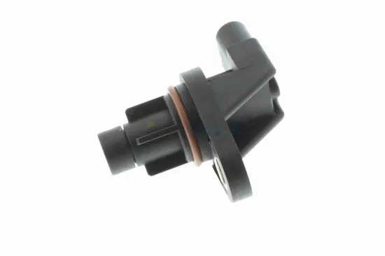 Sensor, Nockenwellenposition VEMO V30-72-0215 Bild Sensor, Nockenwellenposition VEMO V30-72-0215