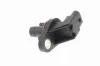 Sensor, Nockenwellenposition VEMO V30-72-0215 Bild Sensor, Nockenwellenposition VEMO V30-72-0215