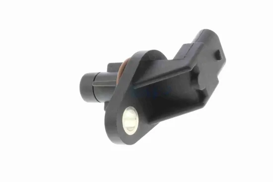 Sensor, Nockenwellenposition VEMO V30-72-0215 Bild Sensor, Nockenwellenposition VEMO V30-72-0215