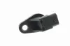 Sensor, Nockenwellenposition VEMO V30-72-0215 Bild Sensor, Nockenwellenposition VEMO V30-72-0215
