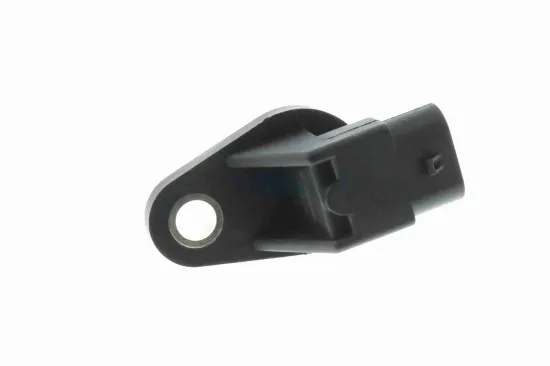 Sensor, Nockenwellenposition VEMO V30-72-0215 Bild Sensor, Nockenwellenposition VEMO V30-72-0215