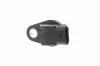 Sensor, Nockenwellenposition VEMO V30-72-0215 Bild Sensor, Nockenwellenposition VEMO V30-72-0215
