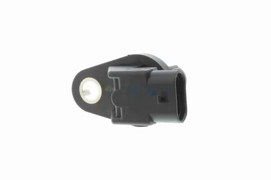 Sensor, Nockenwellenposition VEMO V30-72-0215 Bild Sensor, Nockenwellenposition VEMO V30-72-0215