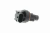 Sensor, Nockenwellenposition VEMO V30-72-0215 Bild Sensor, Nockenwellenposition VEMO V30-72-0215
