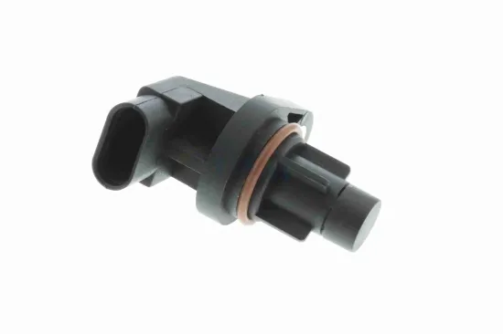 Sensor, Nockenwellenposition VEMO V30-72-0215 Bild Sensor, Nockenwellenposition VEMO V30-72-0215