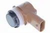 Sensor, Einparkhilfe VEMO V30-72-0217 Bild Sensor, Einparkhilfe VEMO V30-72-0217