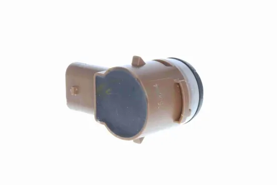 Sensor, Einparkhilfe VEMO V30-72-0217 Bild Sensor, Einparkhilfe VEMO V30-72-0217