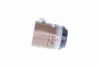 Sensor, Einparkhilfe VEMO V30-72-0217 Bild Sensor, Einparkhilfe VEMO V30-72-0217