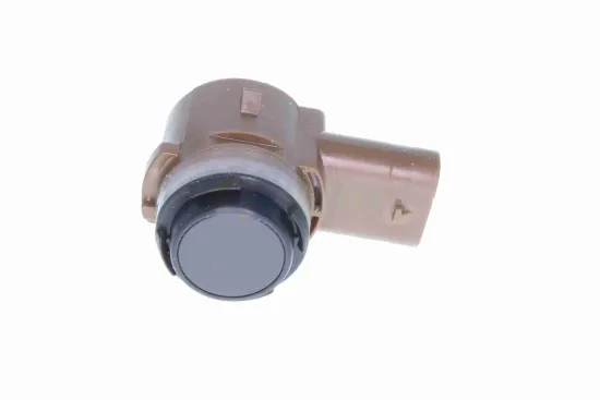 Sensor, Einparkhilfe VEMO V30-72-0217 Bild Sensor, Einparkhilfe VEMO V30-72-0217