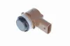 Sensor, Einparkhilfe VEMO V30-72-0217 Bild Sensor, Einparkhilfe VEMO V30-72-0217