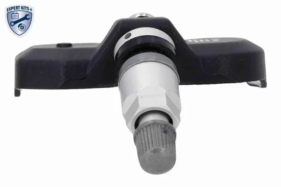 Radsensor, Reifendruck-Kontrollsystem VEMO V30-72-0223 Bild Radsensor, Reifendruck-Kontrollsystem VEMO V30-72-0223
