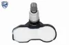 Radsensor, Reifendruck-Kontrollsystem VEMO V30-72-0223 Bild Radsensor, Reifendruck-Kontrollsystem VEMO V30-72-0223
