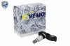 Radsensor, Reifendruck-Kontrollsystem VEMO V30-72-0223 Bild Radsensor, Reifendruck-Kontrollsystem VEMO V30-72-0223