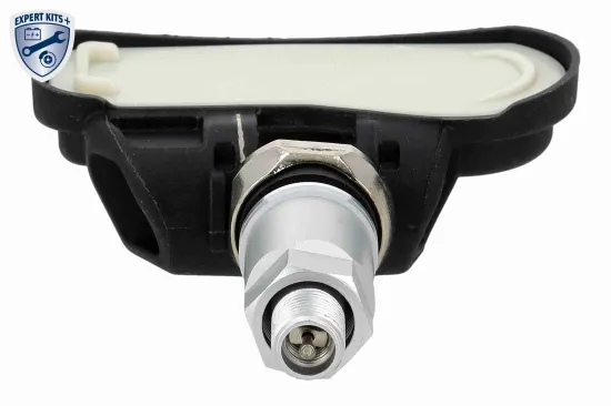 Radsensor, Reifendruck-Kontrollsystem VEMO V30-72-0224 Bild Radsensor, Reifendruck-Kontrollsystem VEMO V30-72-0224