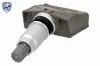 Radsensor, Reifendruck-Kontrollsystem VEMO V30-72-0224 Bild Radsensor, Reifendruck-Kontrollsystem VEMO V30-72-0224