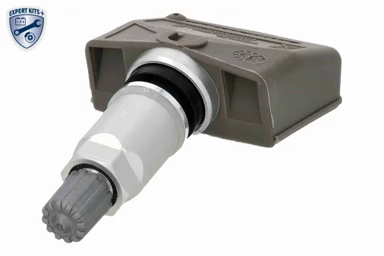 Radsensor, Reifendruck-Kontrollsystem VEMO V30-72-0224 Bild Radsensor, Reifendruck-Kontrollsystem VEMO V30-72-0224
