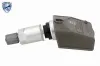 Radsensor, Reifendruck-Kontrollsystem VEMO V30-72-0224 Bild Radsensor, Reifendruck-Kontrollsystem VEMO V30-72-0224