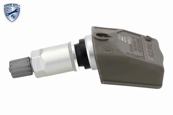 Radsensor, Reifendruck-Kontrollsystem VEMO V30-72-0224 Bild Radsensor, Reifendruck-Kontrollsystem VEMO V30-72-0224