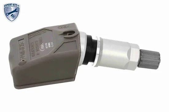 Radsensor, Reifendruck-Kontrollsystem VEMO V30-72-0224 Bild Radsensor, Reifendruck-Kontrollsystem VEMO V30-72-0224