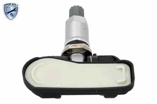 Radsensor, Reifendruck-Kontrollsystem VEMO V30-72-0224 Bild Radsensor, Reifendruck-Kontrollsystem VEMO V30-72-0224