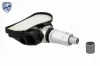 Radsensor, Reifendruck-Kontrollsystem VEMO V30-72-0224 Bild Radsensor, Reifendruck-Kontrollsystem VEMO V30-72-0224