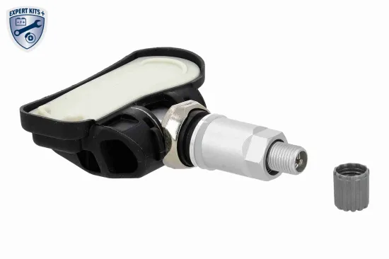 Radsensor, Reifendruck-Kontrollsystem VEMO V30-72-0224 Bild Radsensor, Reifendruck-Kontrollsystem VEMO V30-72-0224