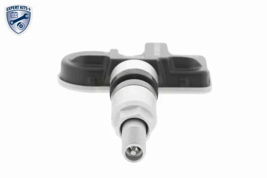 Radsensor, Reifendruck-Kontrollsystem VEMO V30-72-0224 Bild Radsensor, Reifendruck-Kontrollsystem VEMO V30-72-0224
