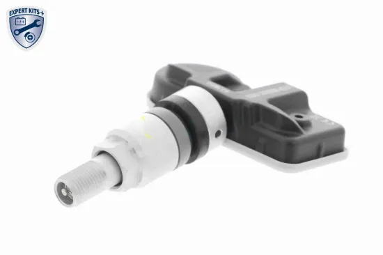 Radsensor, Reifendruck-Kontrollsystem VEMO V30-72-0224 Bild Radsensor, Reifendruck-Kontrollsystem VEMO V30-72-0224